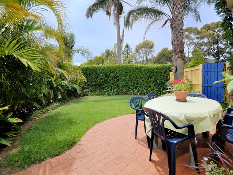  WOOLOOWARE 2230