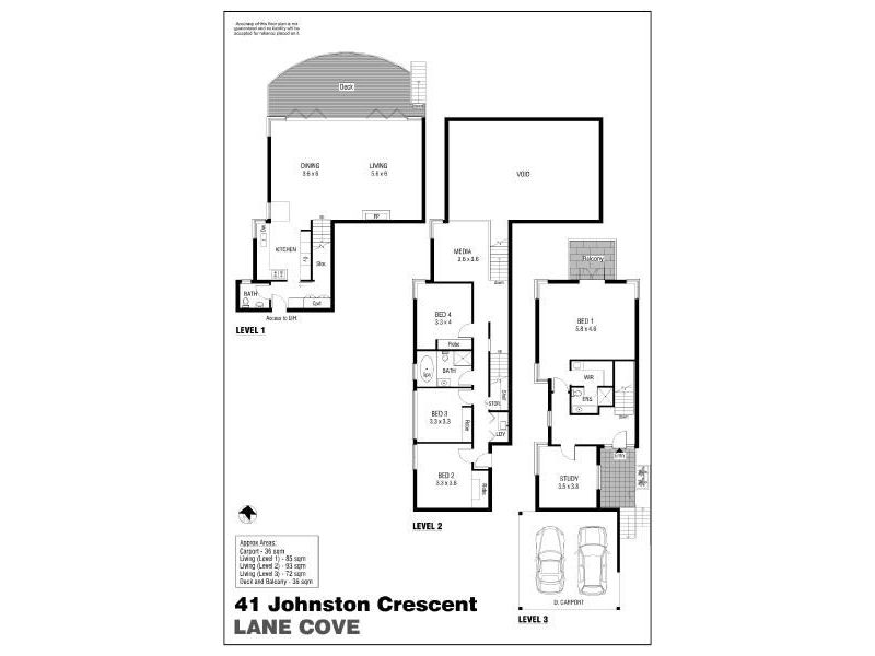 SOLD PRIOR TO AUCTION- JOCELYN GREGORY 0418 230 309