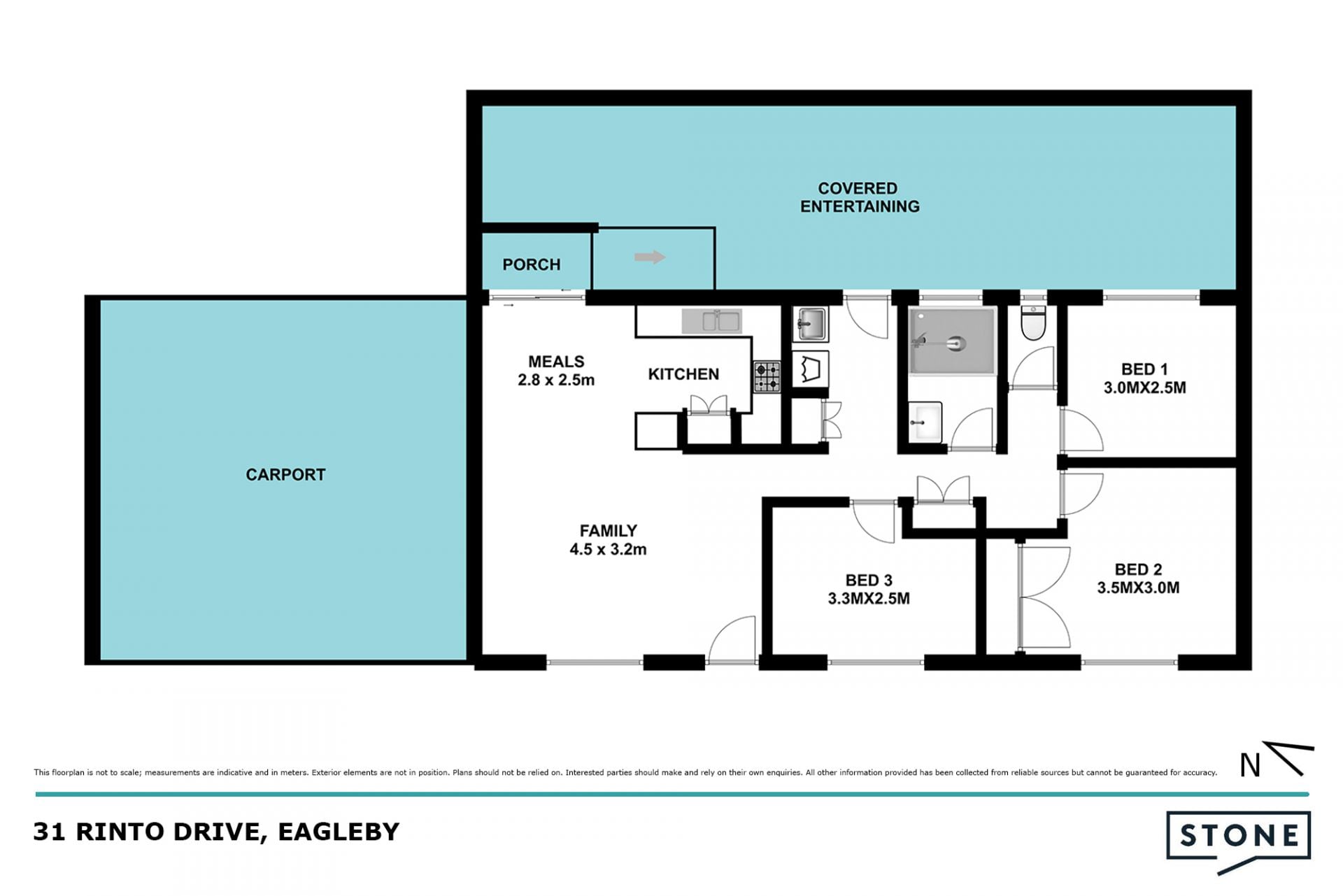 SOLD BY JASON SAVAGE & EVA POINT