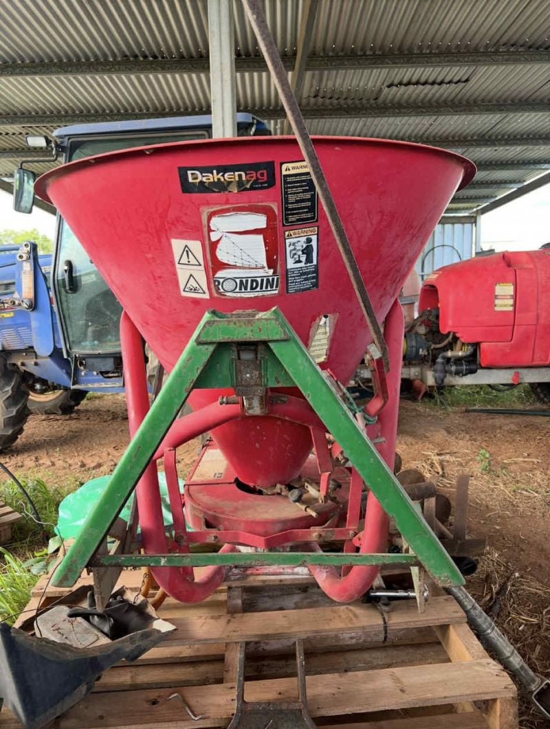 Marrakai For Sale by Farmbuy.com - image 27