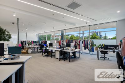 BRISBANE'S BEST VALUE SUBLEASE | MUST BE LEASED!