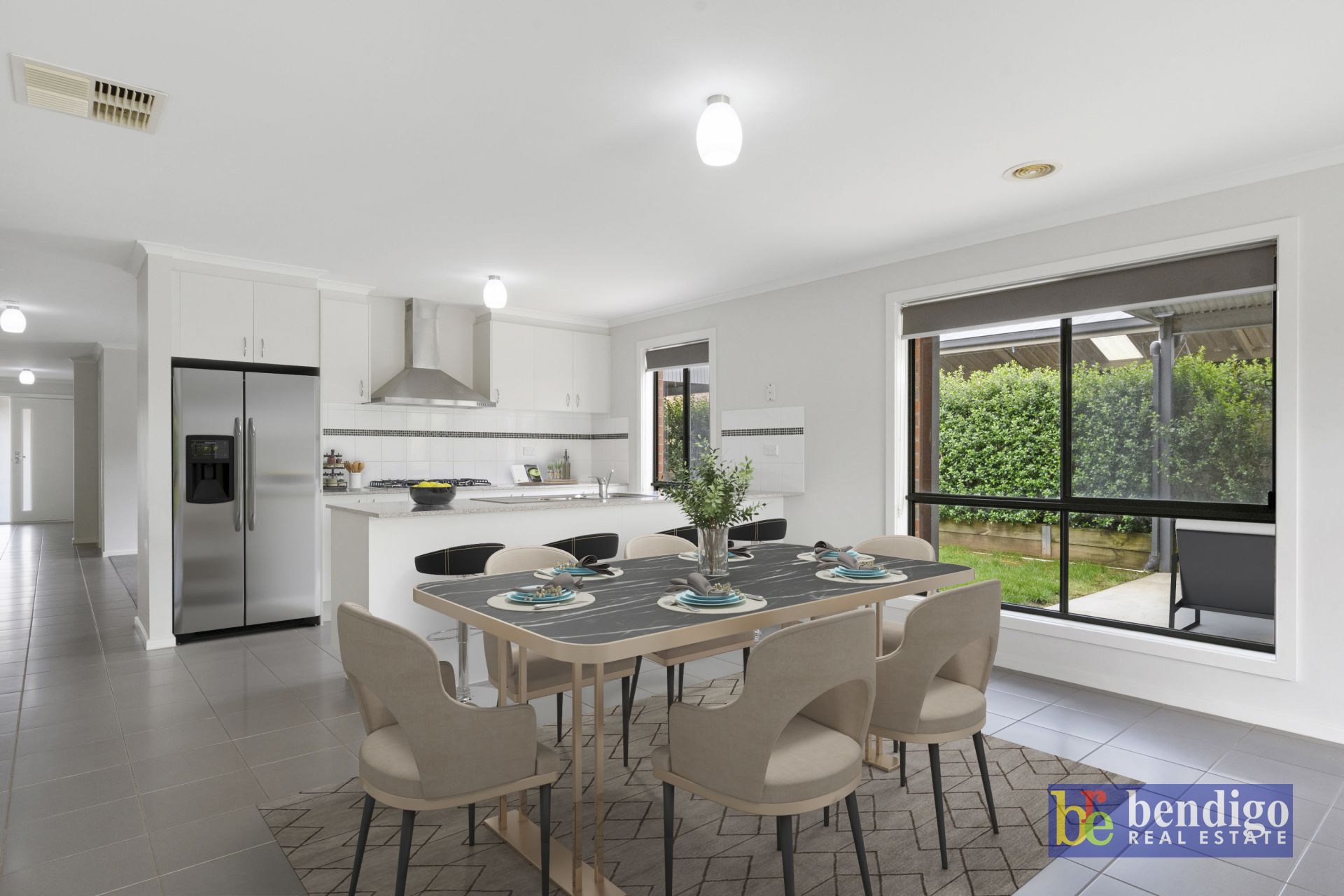 41 Saxby Drive Strathfieldsaye VIC, Strathfieldsaye - Thumbnail 5