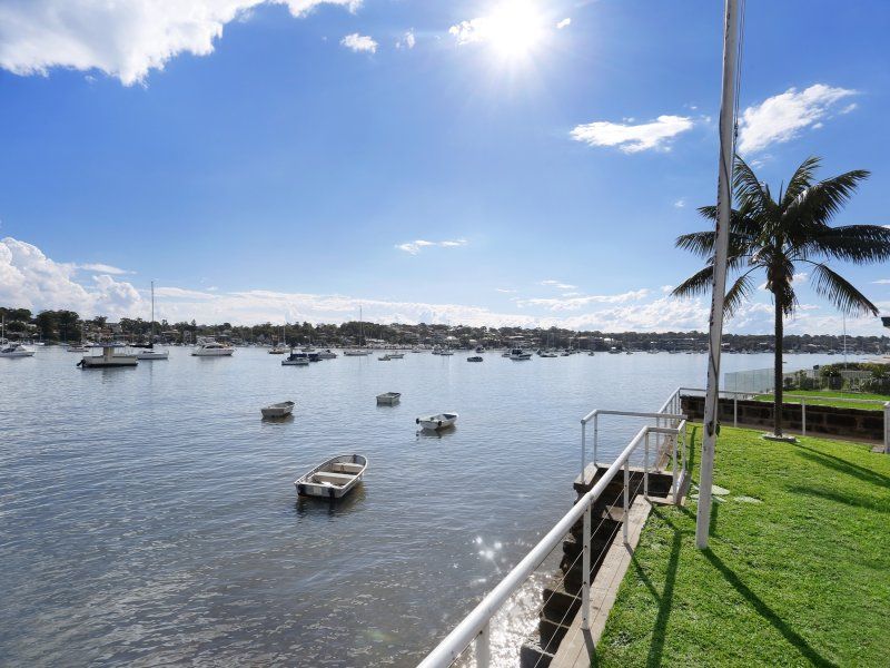 7 Darook Park Road, CRONULLA, Cronulla - Thumbnail 7