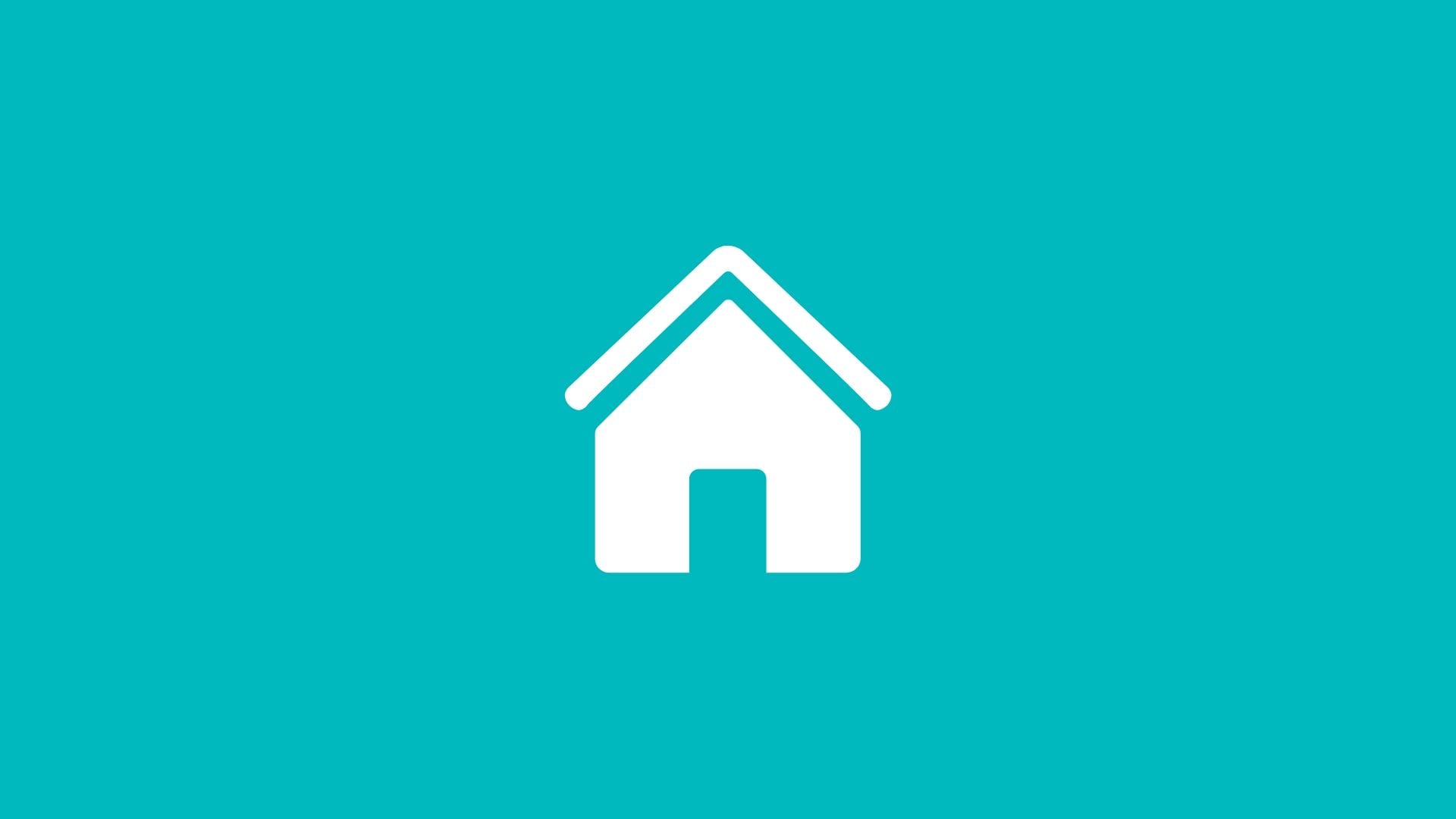 2/2 Elizabeth Parade, Lane Cove NSW, Lane Cove - Image 1