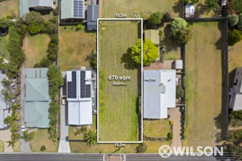 16 Boonderabbi Way COWES VIC, Cowes - Thumbnail 2