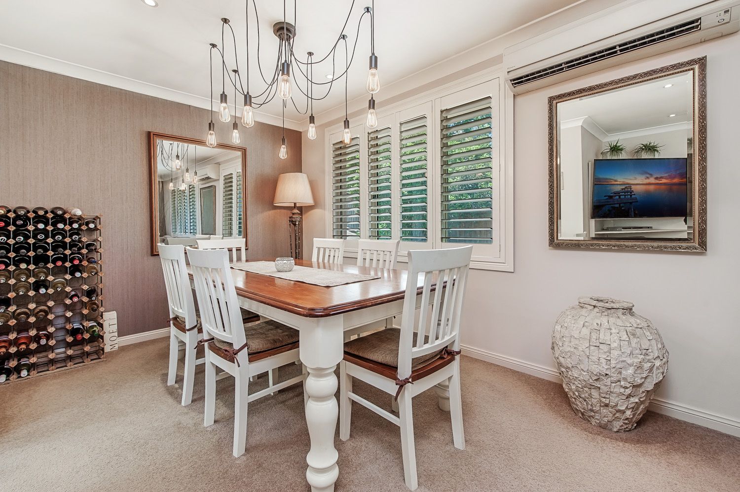 2/26 Paling Street, Thornleigh, Thornleigh - Thumbnail 4