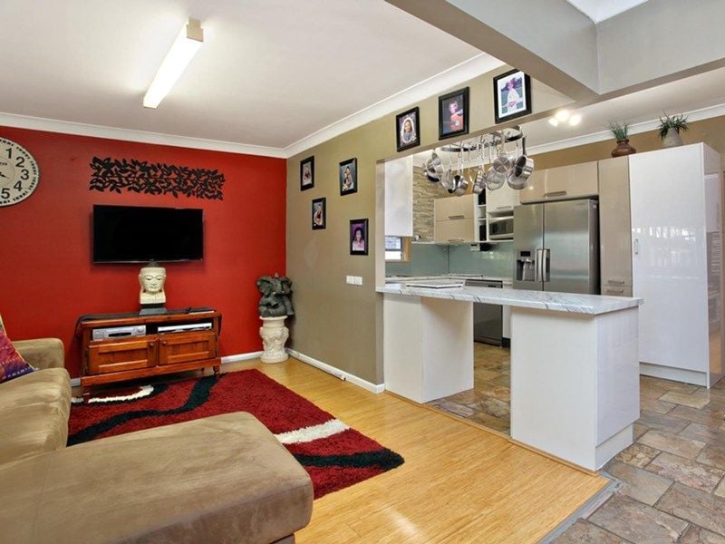 263 Prospect Highway, Seven Hills