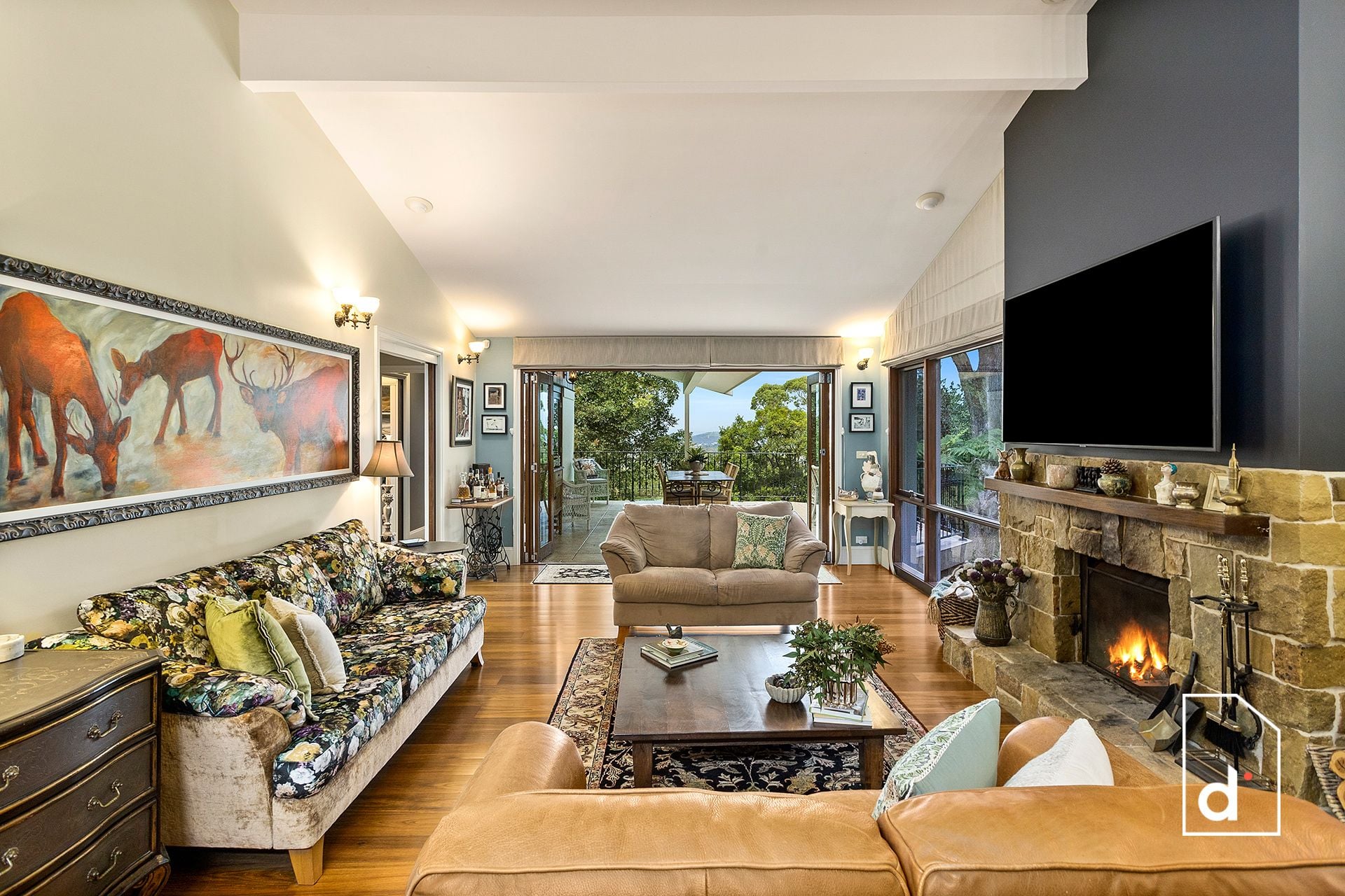 224 Mount Keira Road, Mount Keira NSW