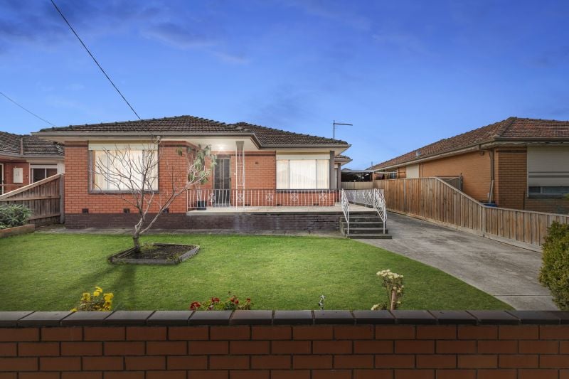 60 Elizabeth Drive, Lalor