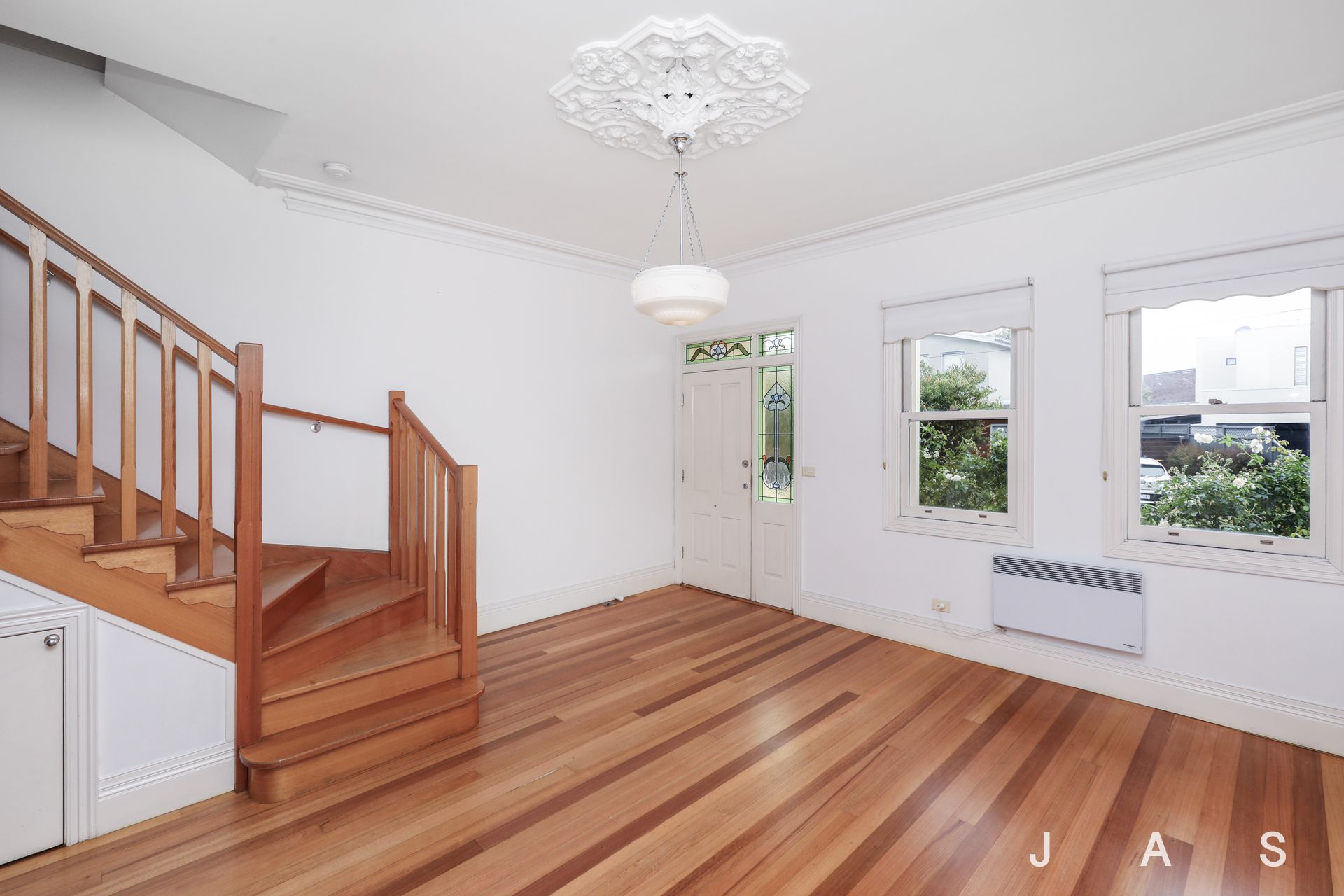 4 Clarendon Street Yarraville VIC, Yarraville - Thumbnail 3