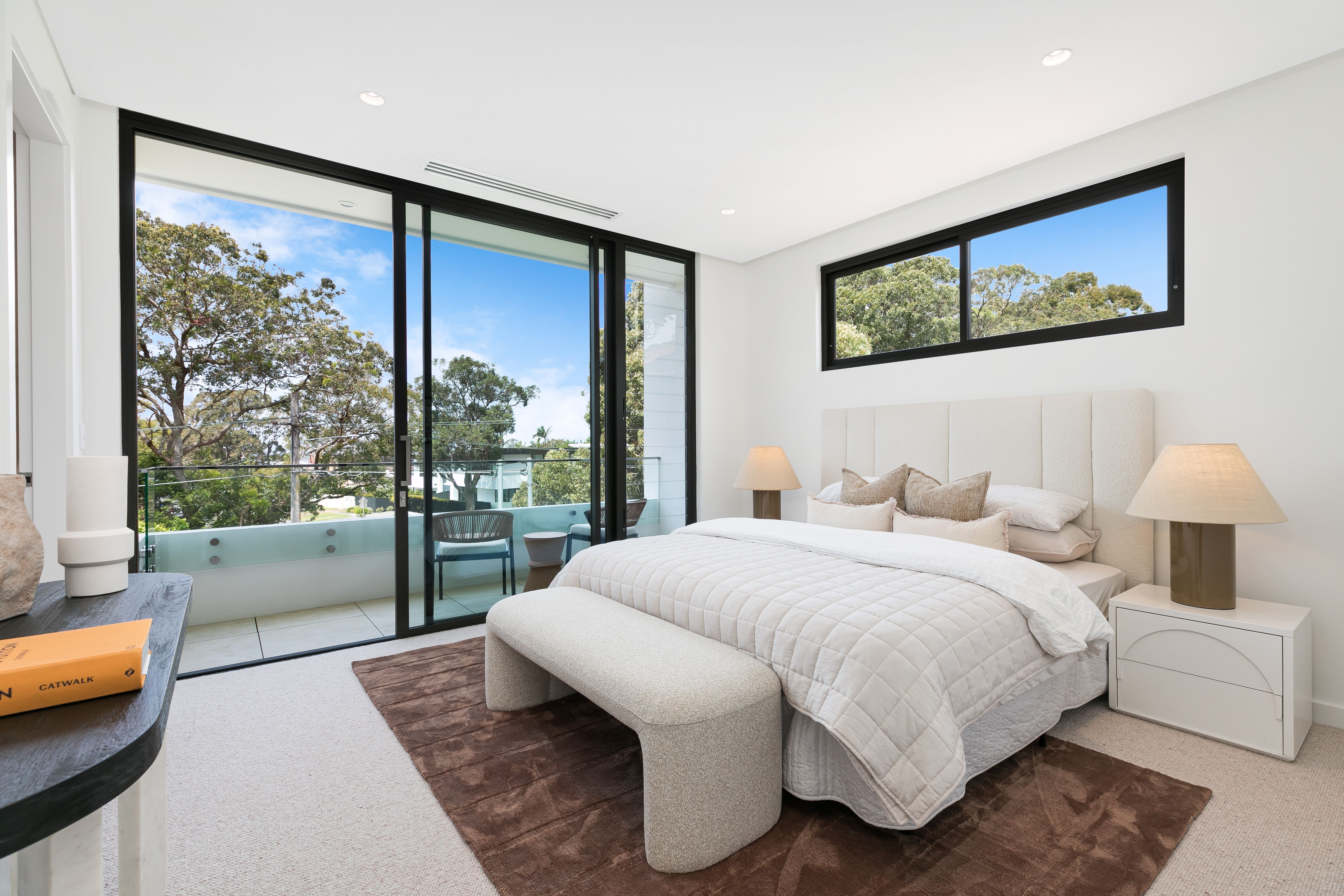 17b Saunders Bay Road CARINGBAH SOUTH 2229