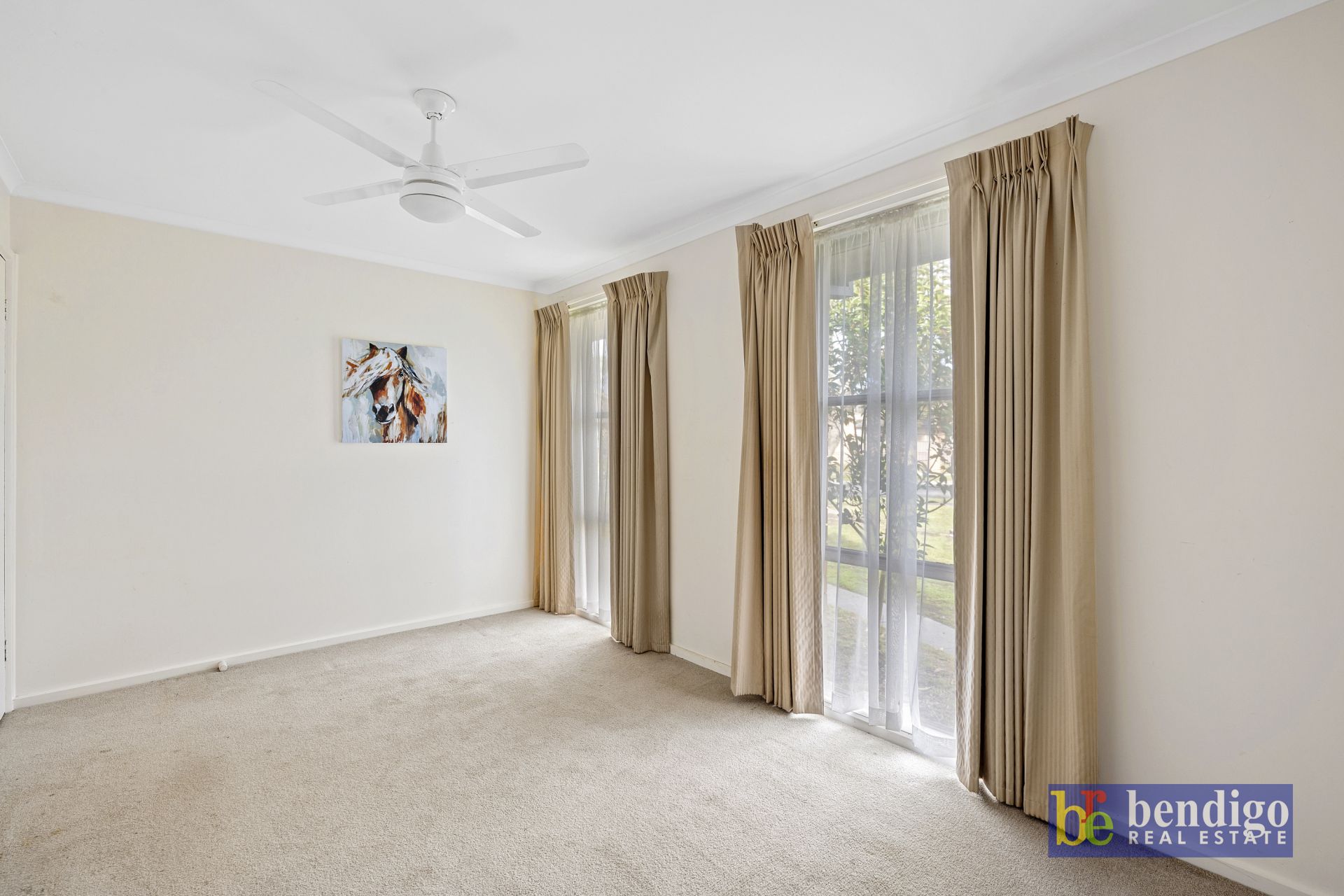 4 Shaft Street Long Gully VIC, Gully - Thumbnail 5