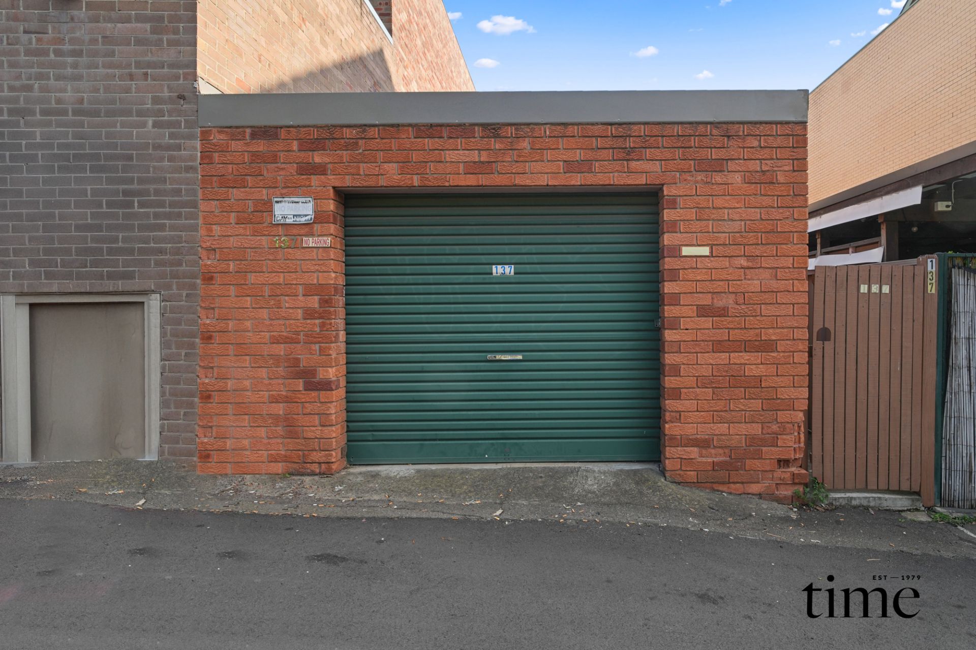 137 Concord Road, North Strathfield NSW