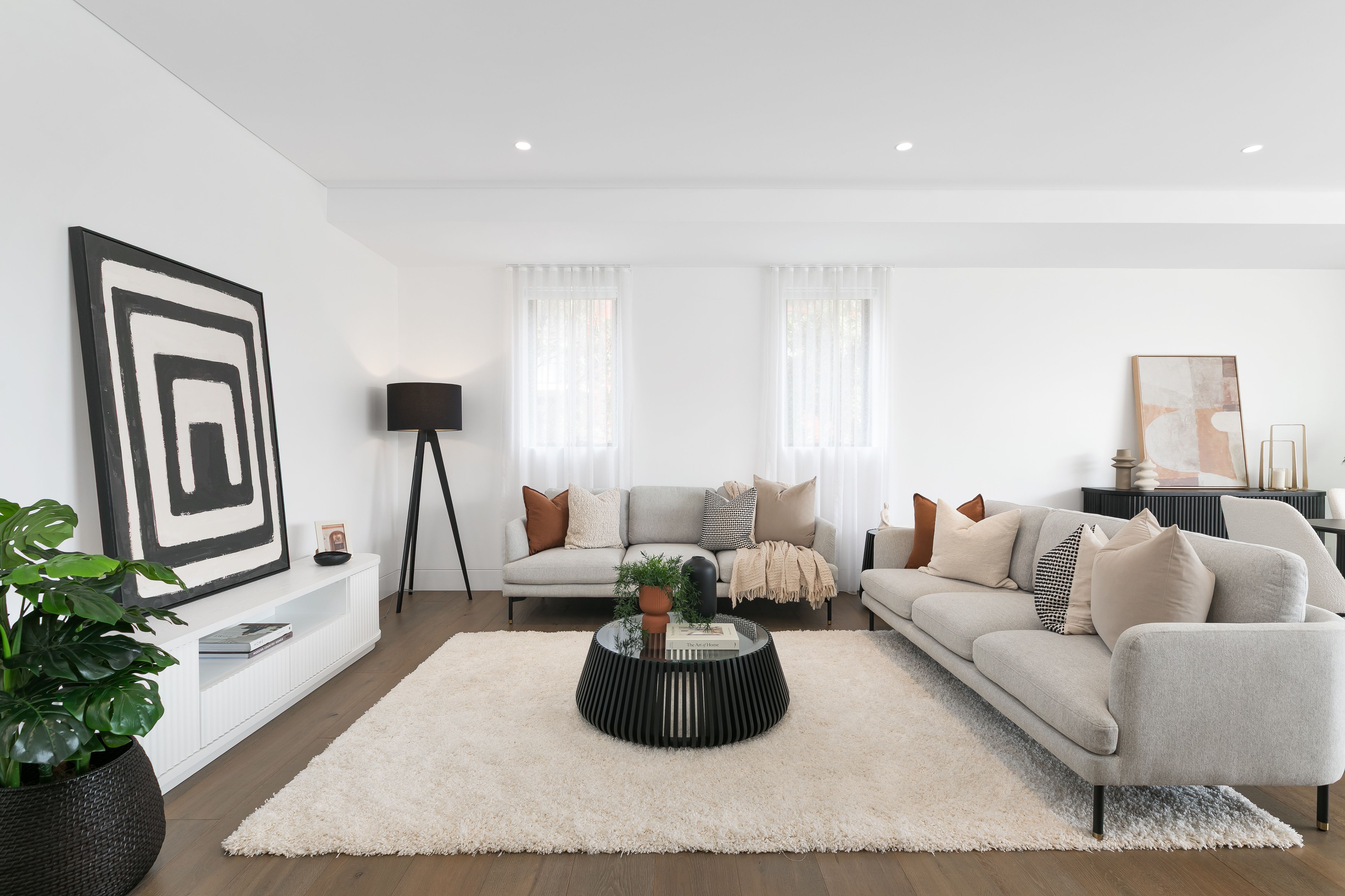 101/131 Gerrale Street Cronulla 2230