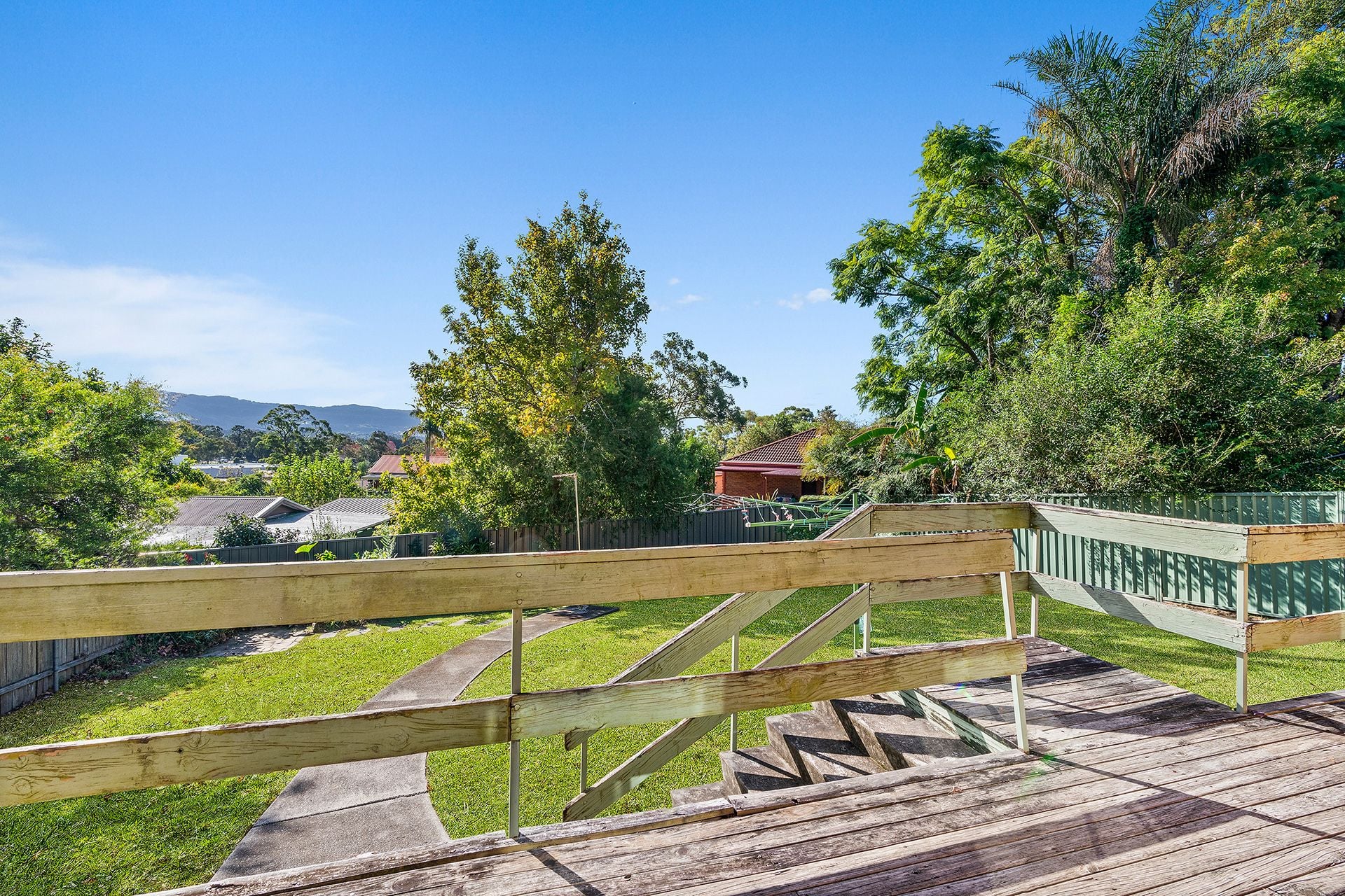 15 Elder Crescent, Nowra NSW 2541, Nowra - Thumbnail 8