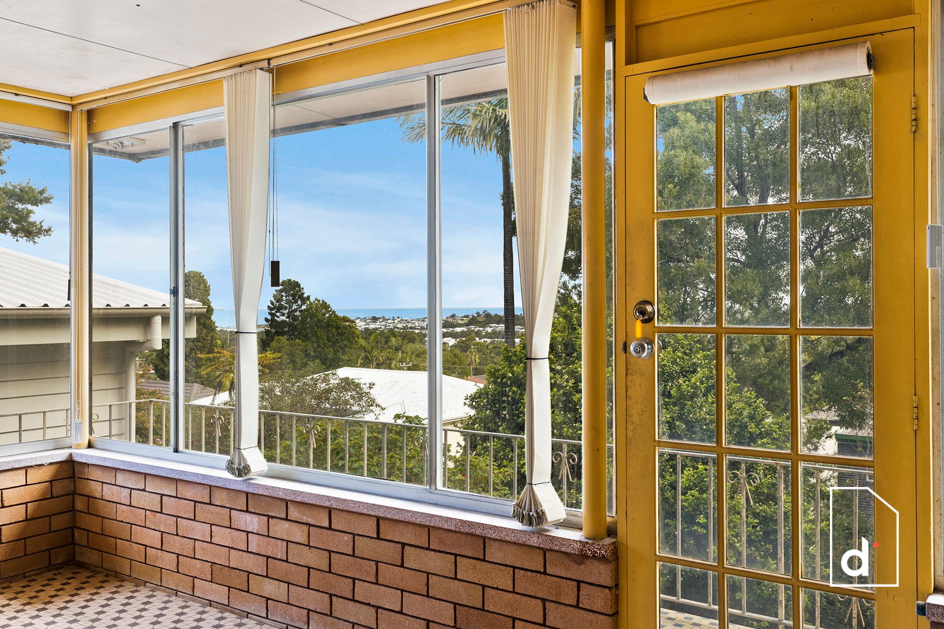 11 Deborah Avenue, Thirroul NSW