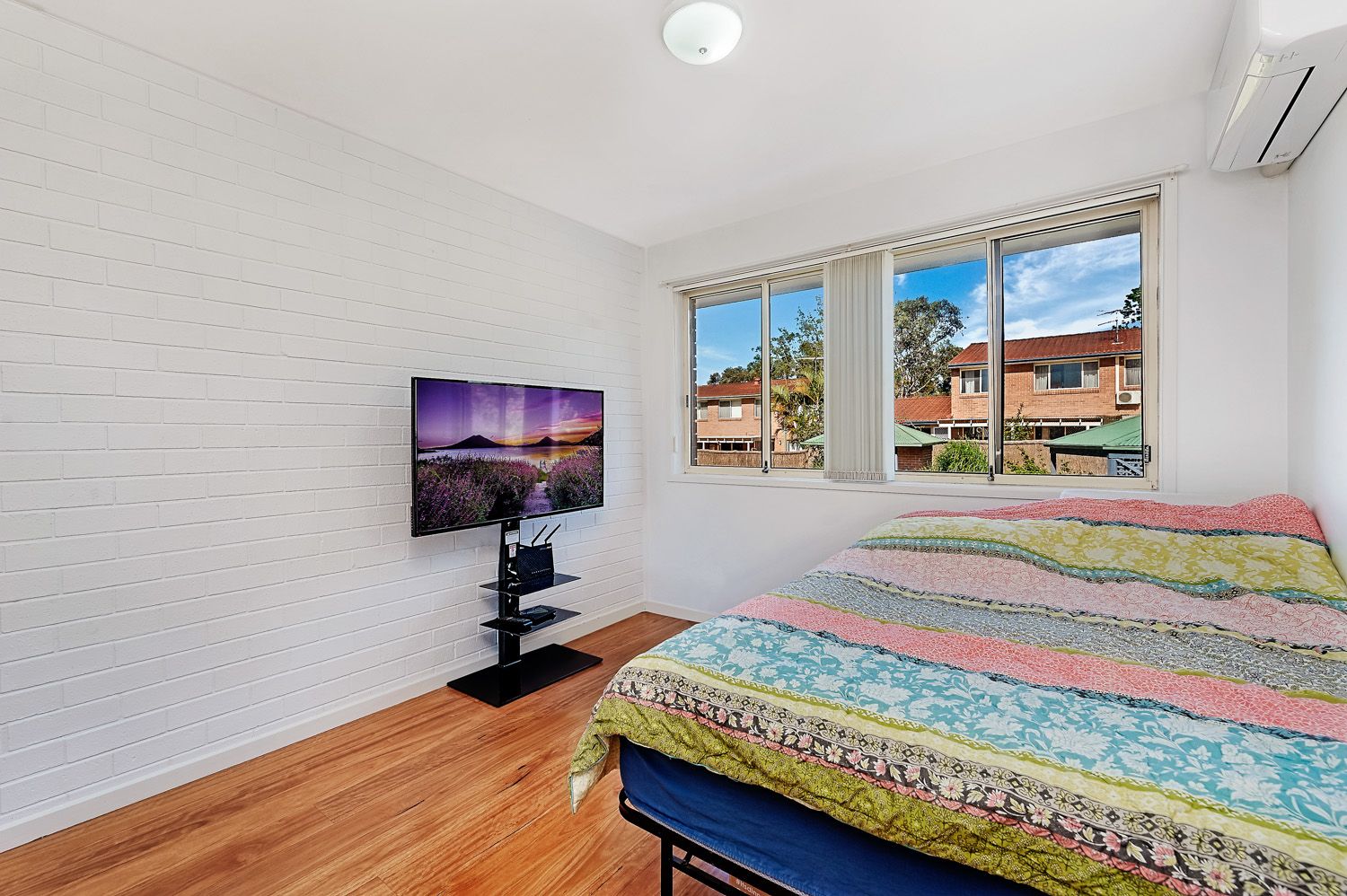 20/54 King Road, Hornsby, Hornsby - Thumbnail 7