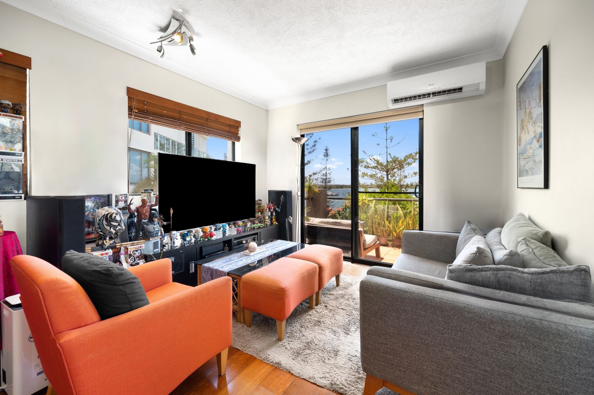 9/434 Marine Parade, Biggera Waters - Thumbnail 7