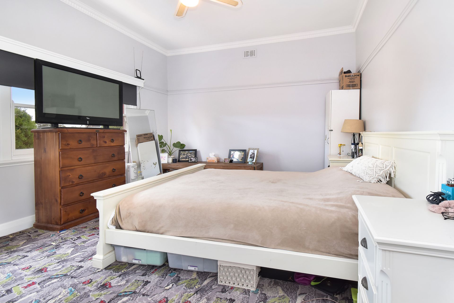 61 Majorca Road, Maryborough - Thumbnail 6