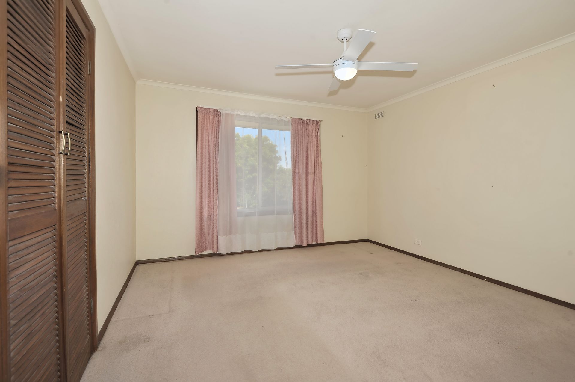 6207 Ballarat - Maryborough Rd Daisy Hill, Maryborough - Thumbnail 8