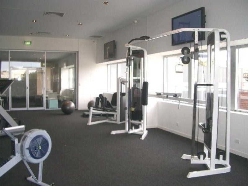 2/220 Greenhill Road EASTWOOD SA, Eastwood - Thumbnail 4