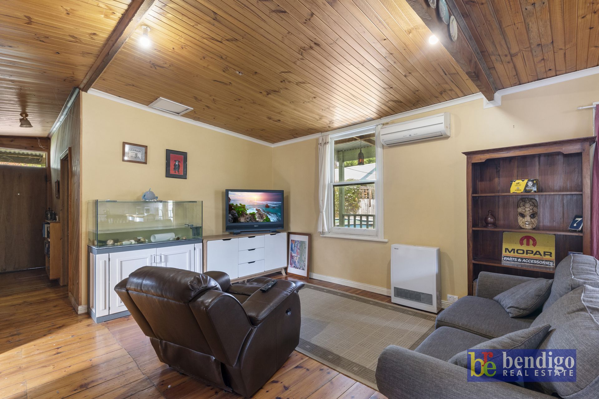 7 Casley Street Long Gully VIC, Gully - Thumbnail 2