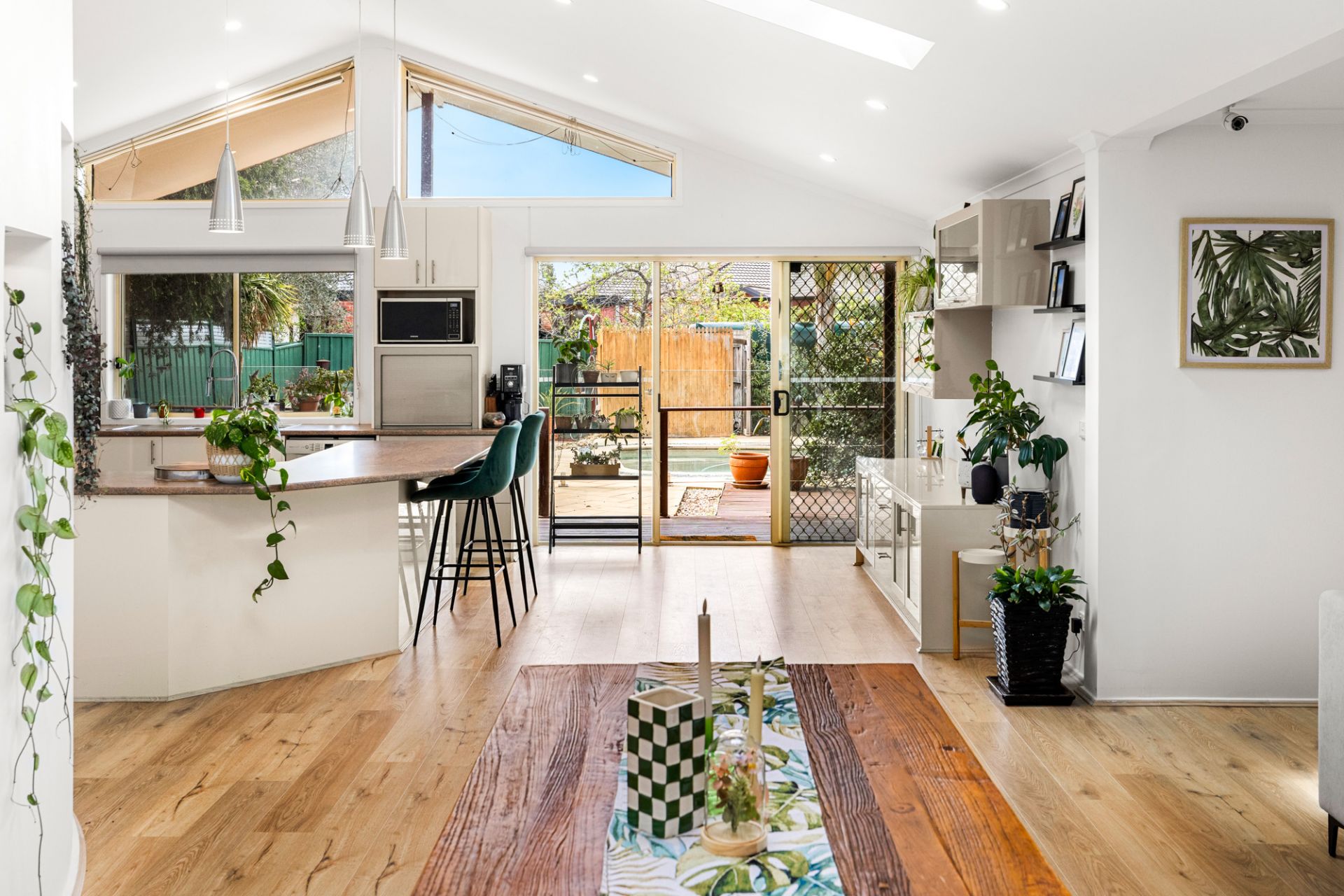 13 Tonelli Place, Burnside - Thumbnail 8