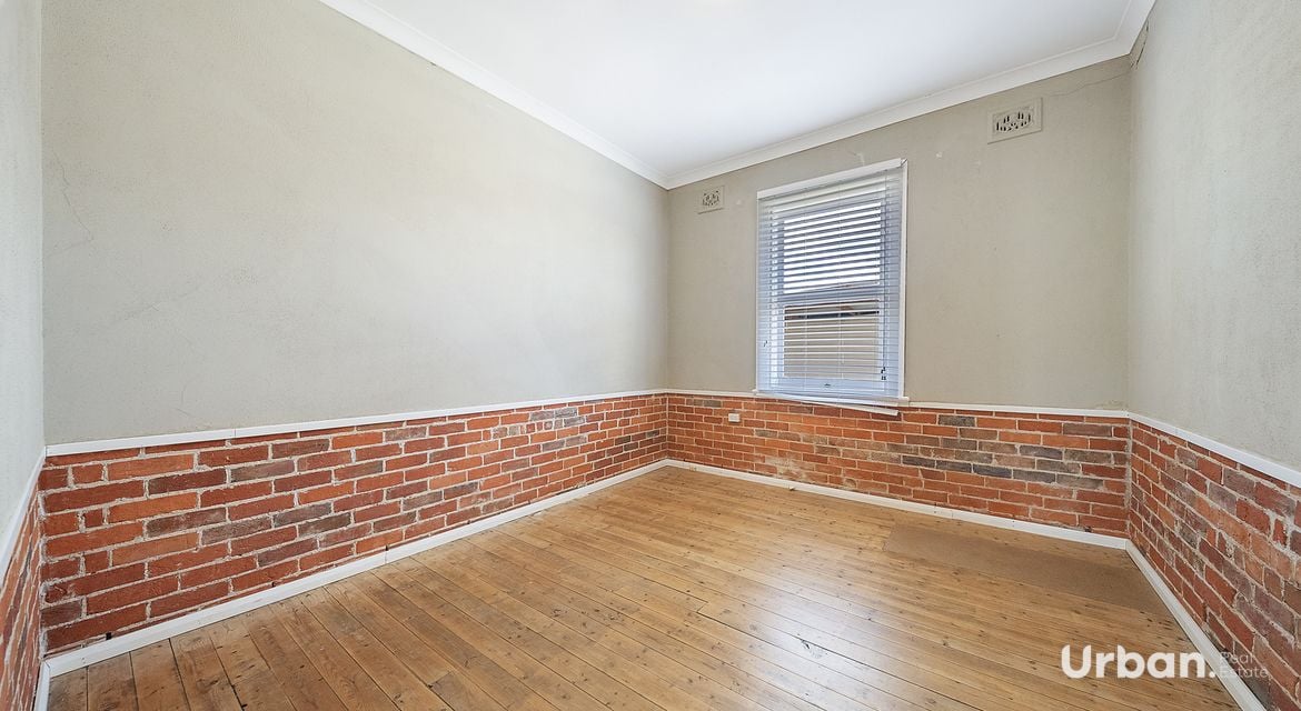 Cessnock 21 William Street