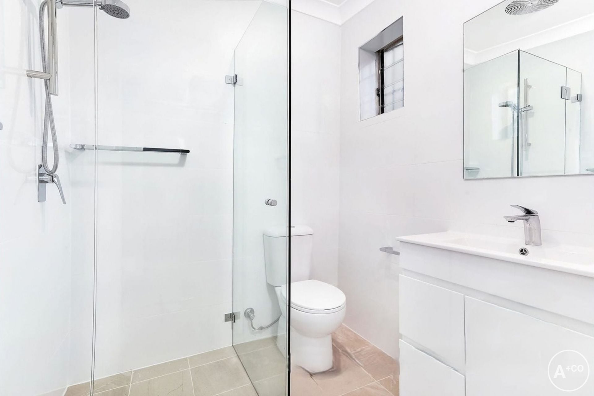 479 Gardeners Road, Rosebery - Image 1