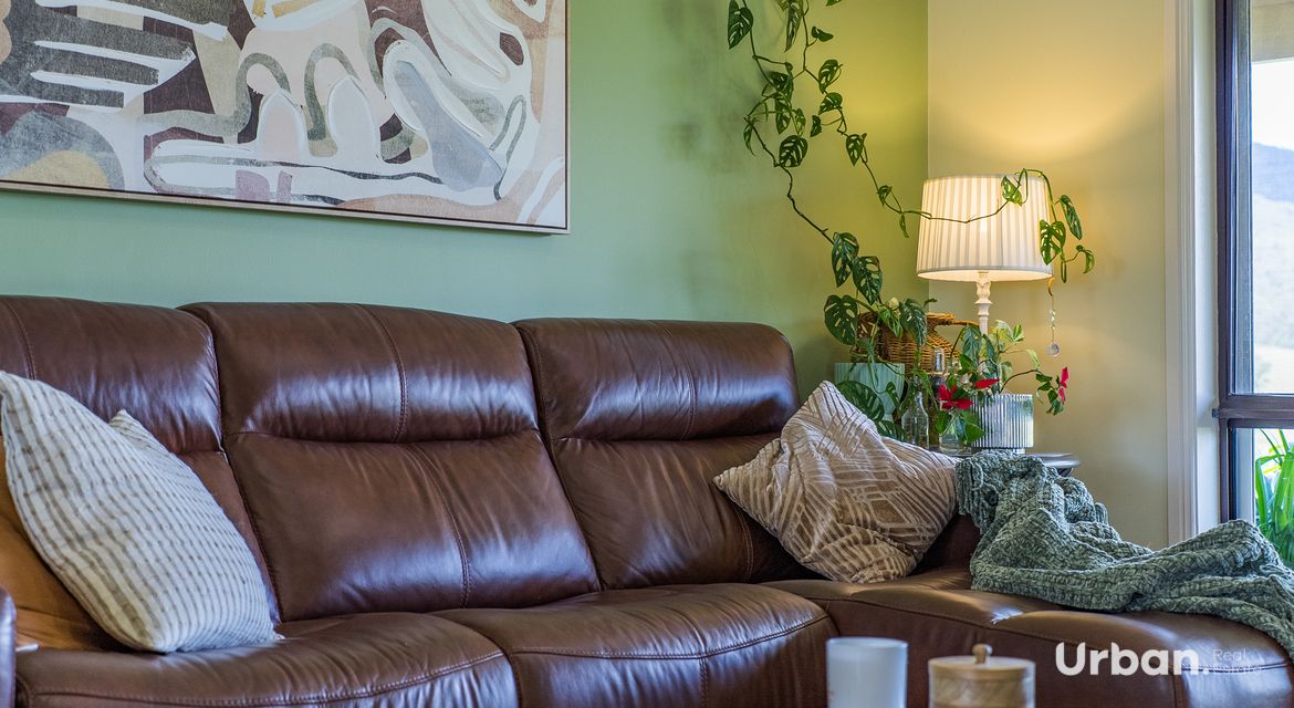 Mulbring 147 Maitland Road