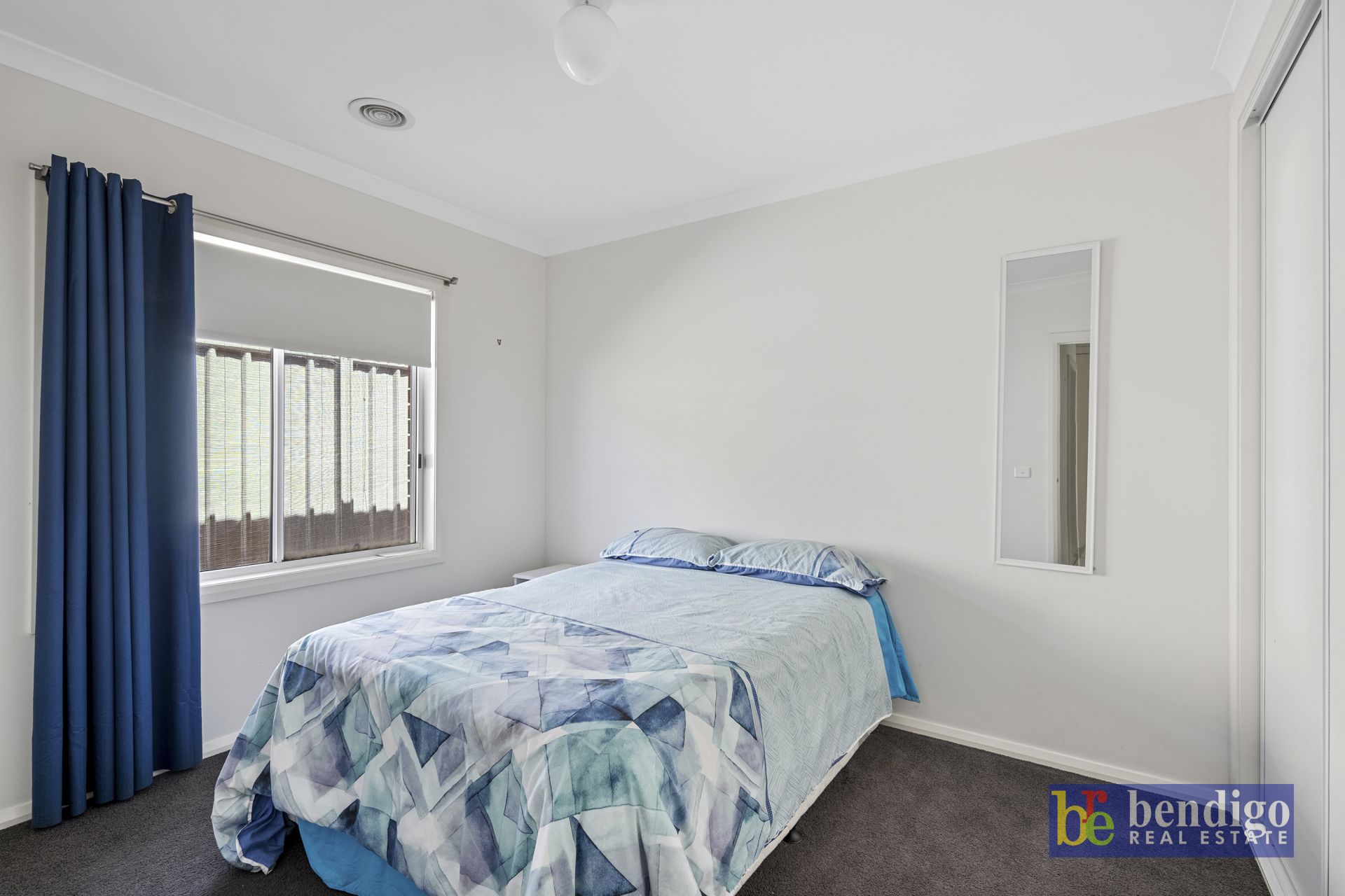 16 Priest Street White Hills VIC, Hills - Thumbnail 6