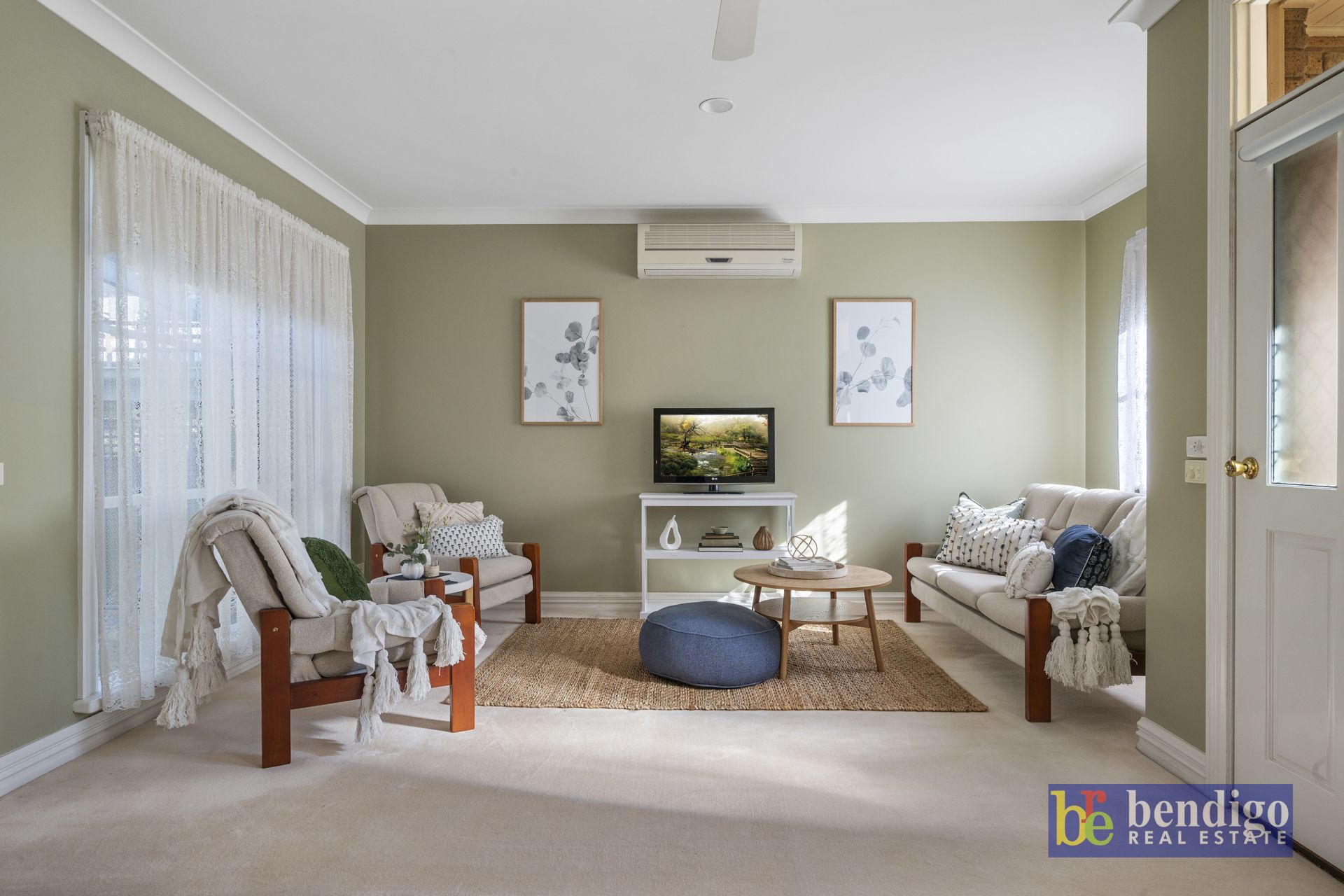 1/95 Lowndes Street Kennington VIC, Kennington - Thumbnail 2