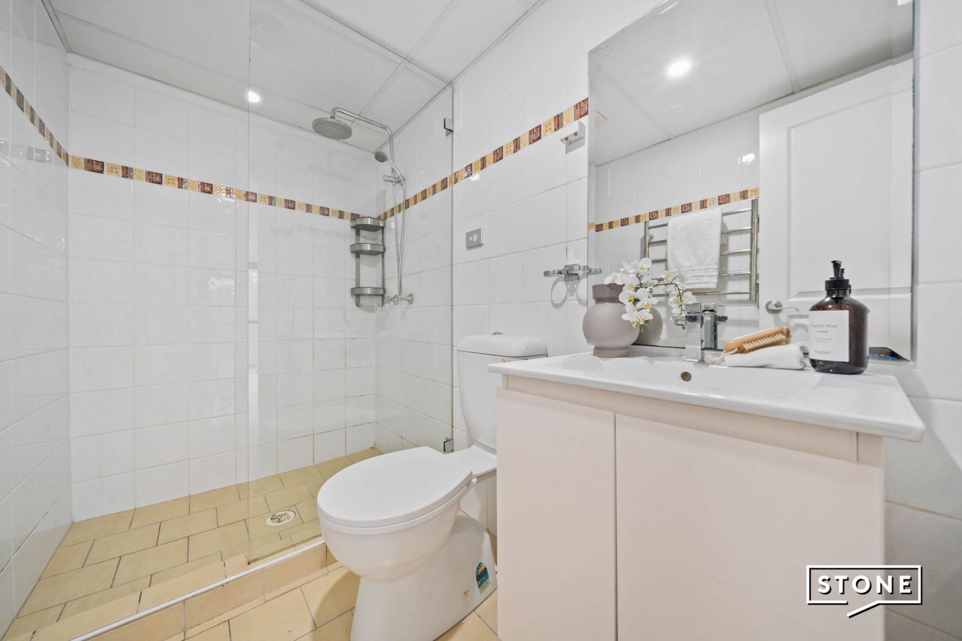 304/91B Bridge Road, Westmead, Westmead - Thumbnail 8