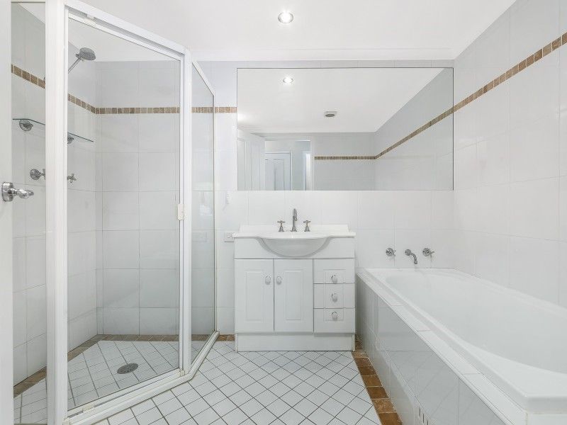 2/210 Willarong Road, CARINGBAH, Caringbah - Thumbnail 6