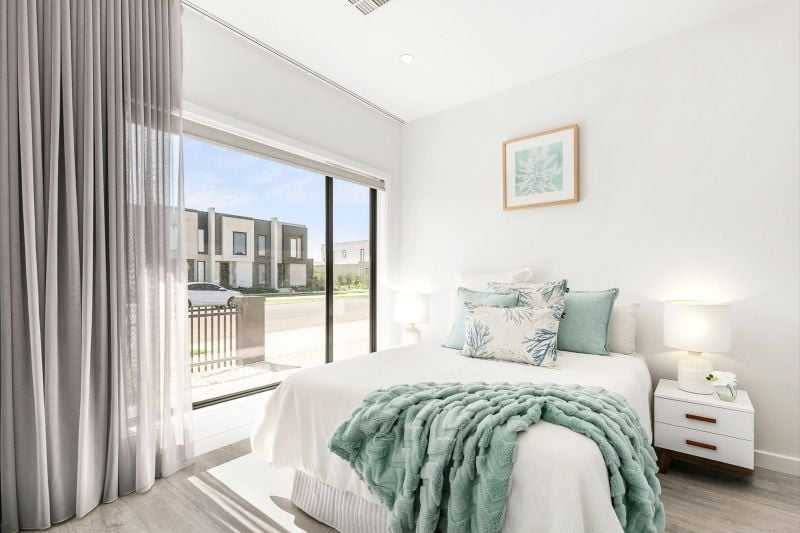 252 Dwyer Street, Kalkallo