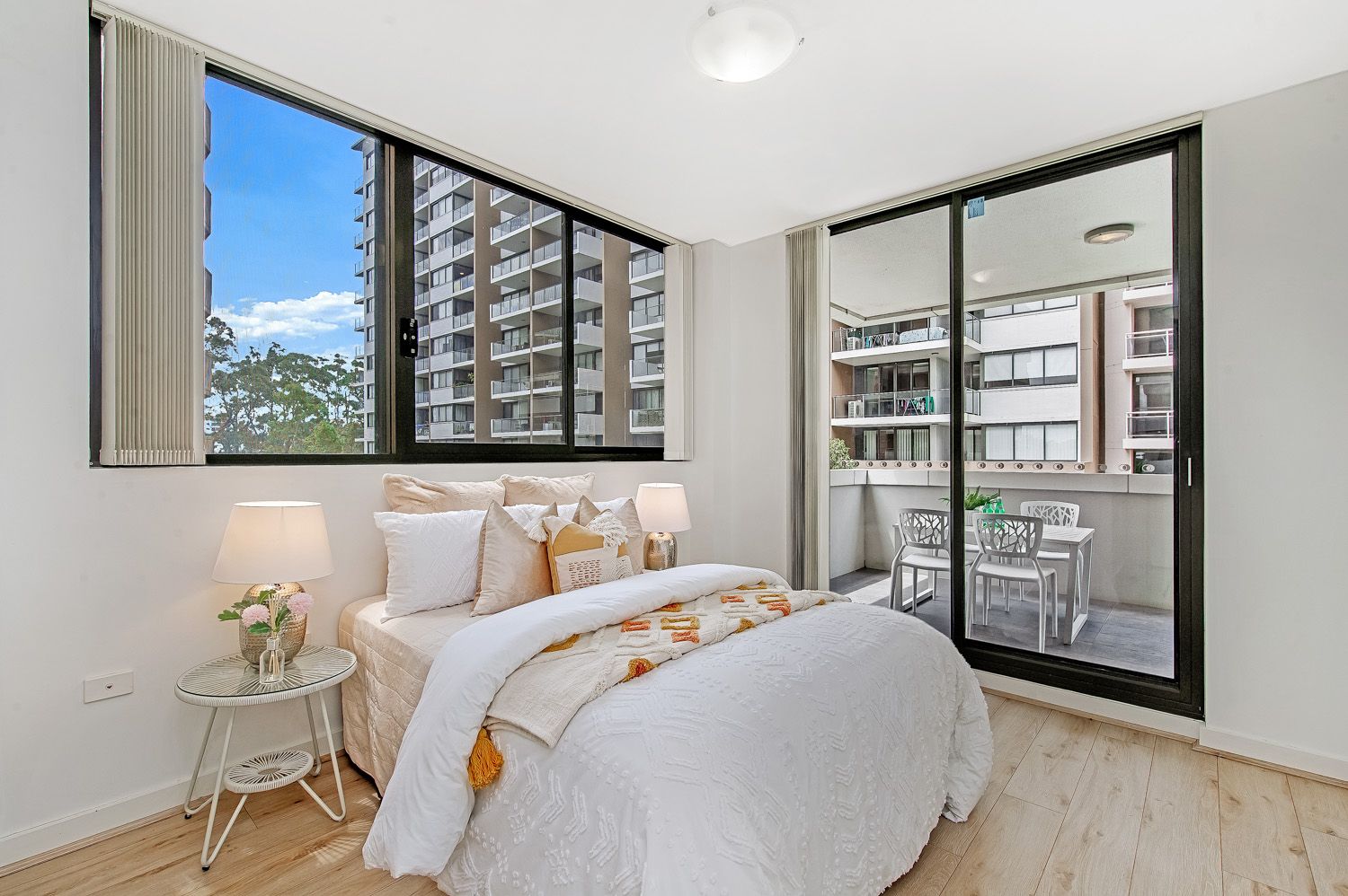 36/14 Pound Road, Hornsby, Hornsby - Thumbnail 7
