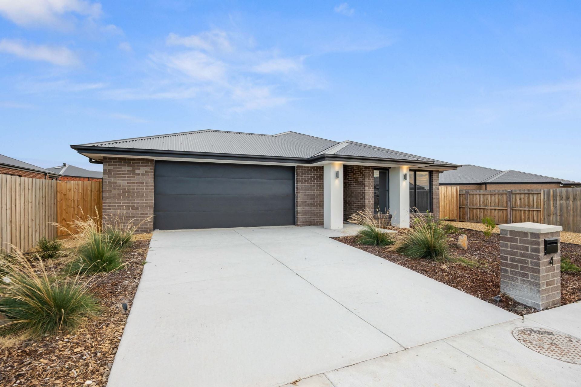 4 Thornbury Close, Ararat, Ararat - Thumbnail 2