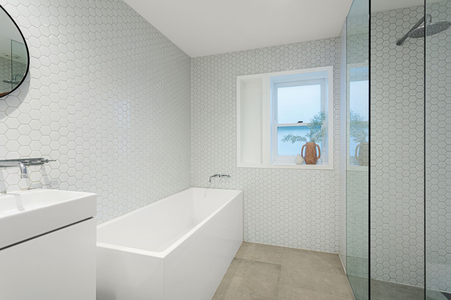 8/32 Marne Street, South Yarra, South Yarra - Thumbnail 8