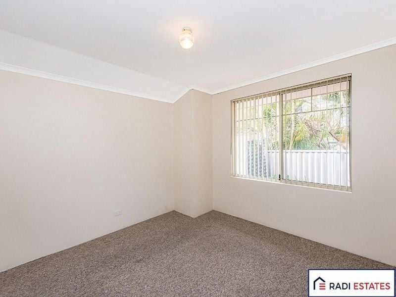 138a Birkett St, Bedford