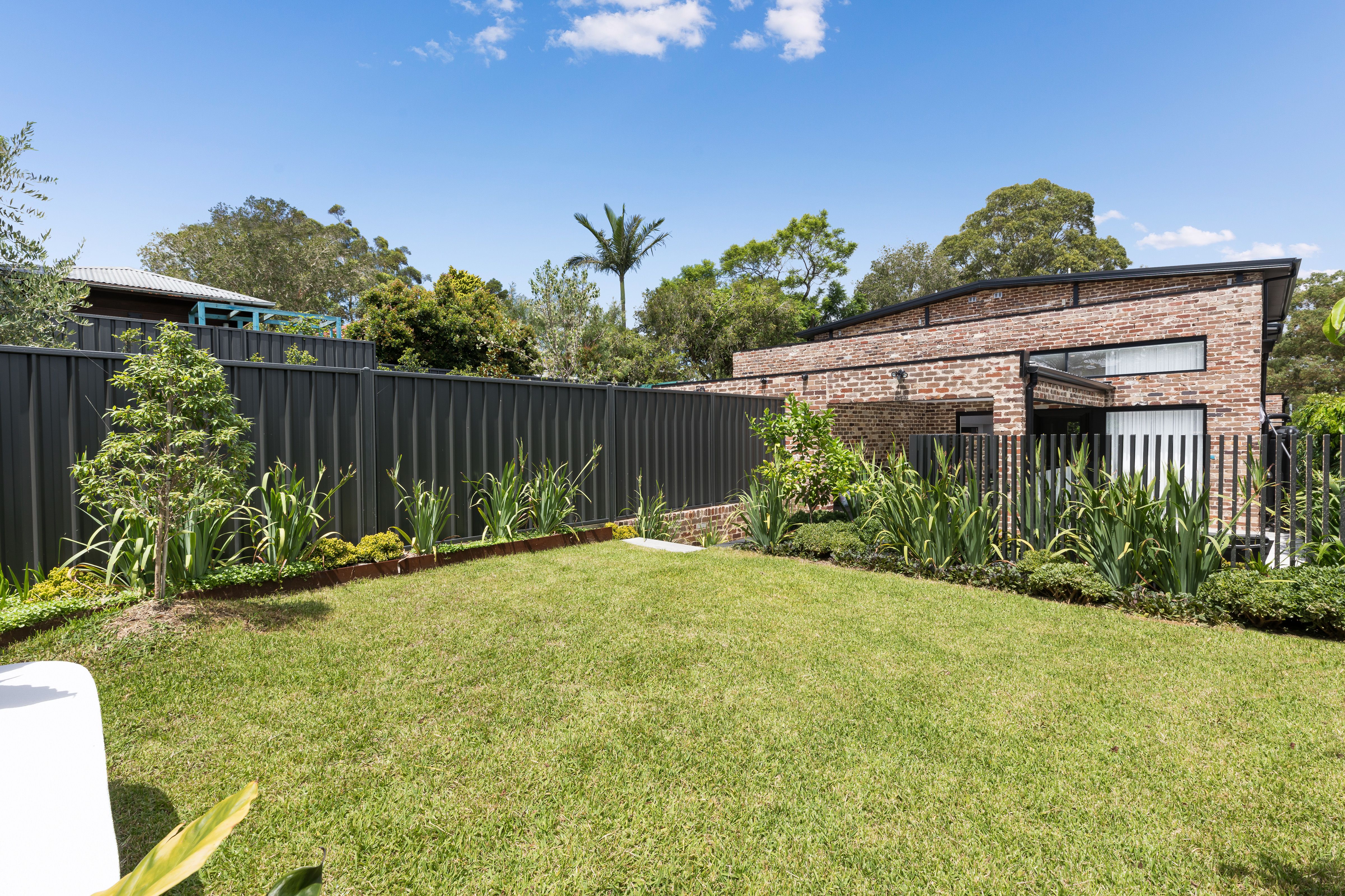 3b Bligh Street KIRRAWEE 2232