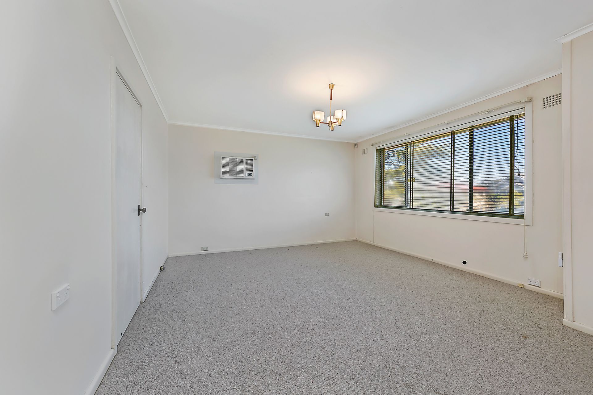 17 Hinkler Street Ermington NSW, Ermington - Thumbnail 5