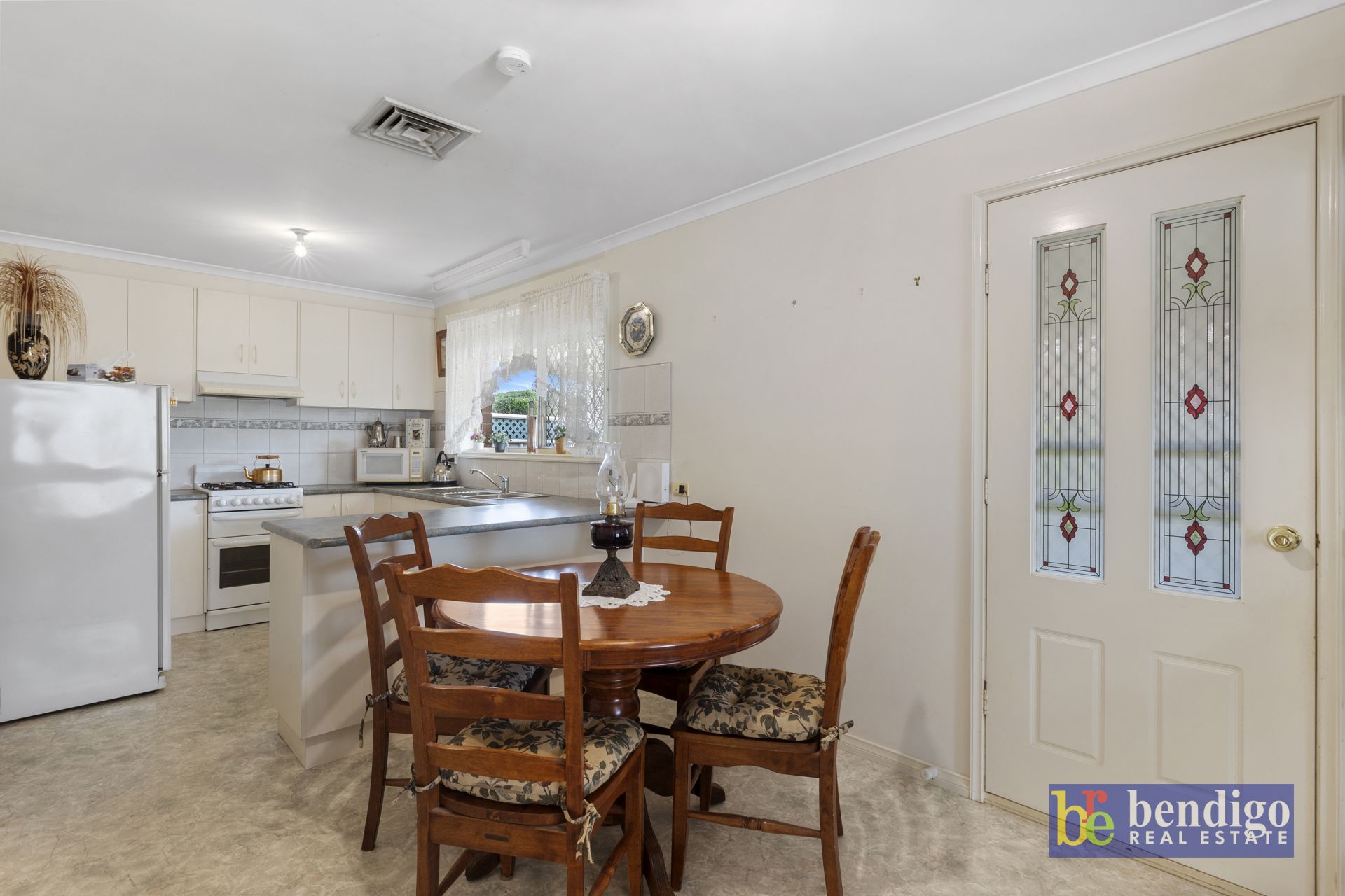 79 Bennett Street Long Gully VIC, Gully - Thumbnail 4