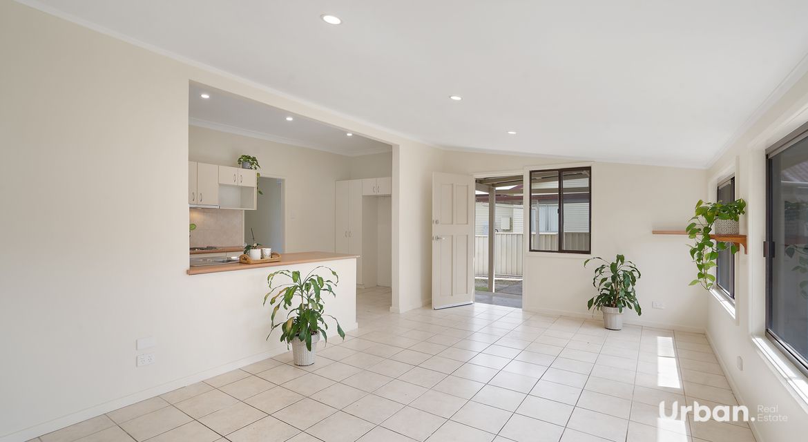 East Maitland 55 Curtin Street