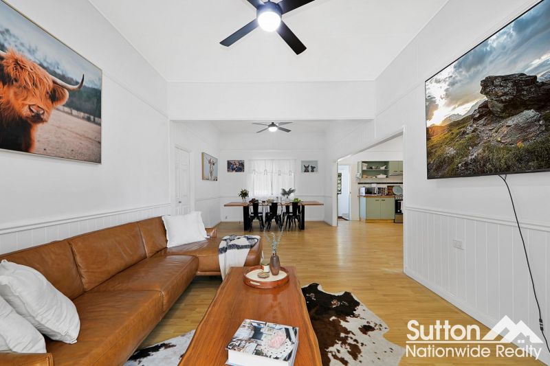 33029A Bruce Highway, Wallaville, Wallaville - Thumbnail 8