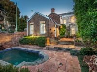 16-18 George Street, East Melbourne, East Melbourne - Thumbnail 2