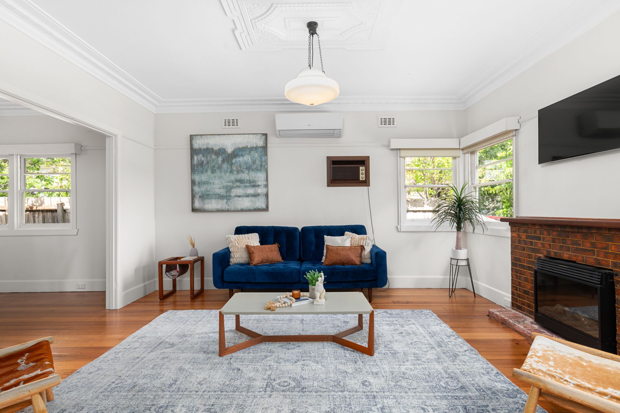 15 Alberta Street, West Footscray, West Footscray - Thumbnail 4