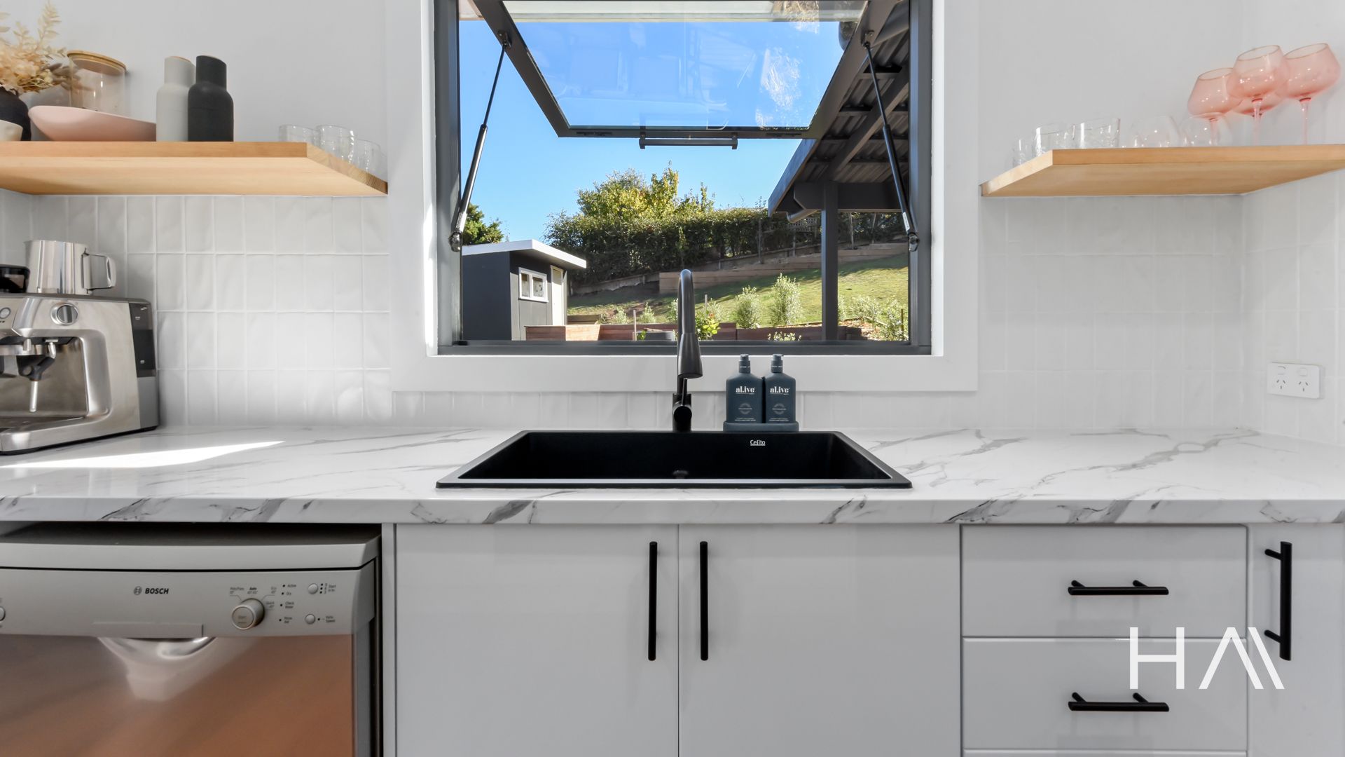 10 Garden Grove South Launceston, South Launceston - Thumbnail 5