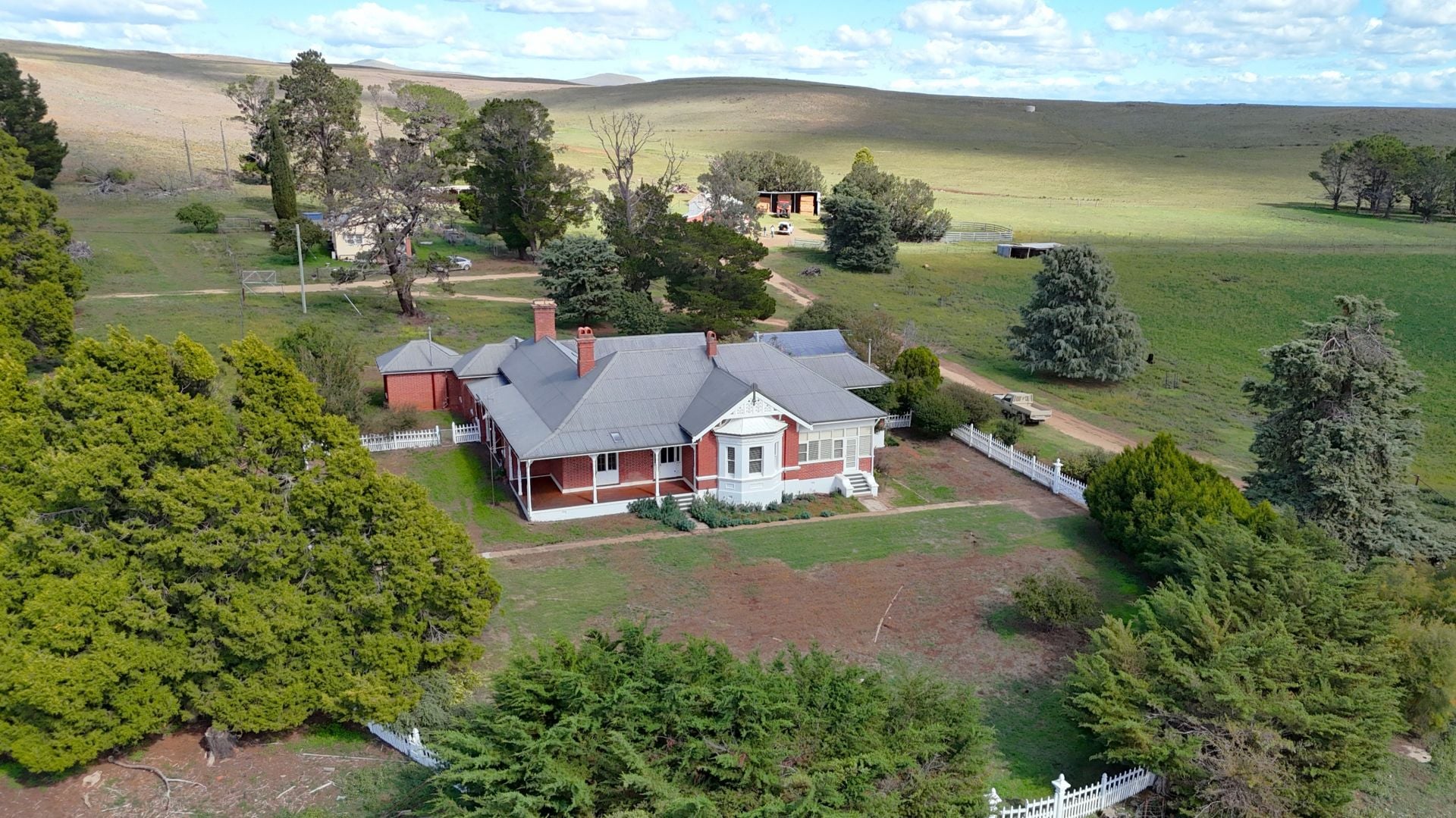 7651 Monaro Highway, Cooma, Cooma - Thumbnail 4