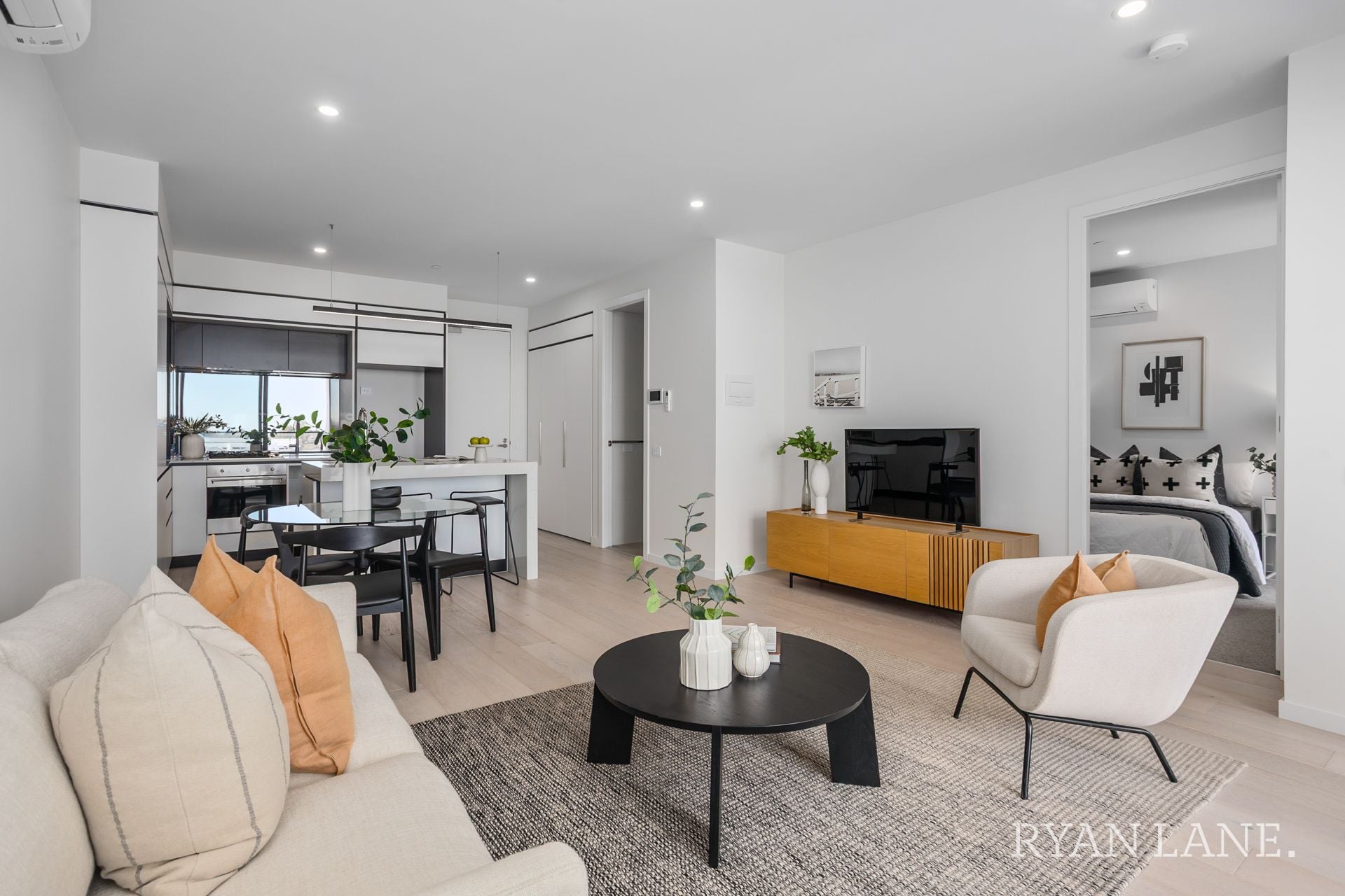 203/16-20 Sargood Street Altona VIC, Altona - Thumbnail 2