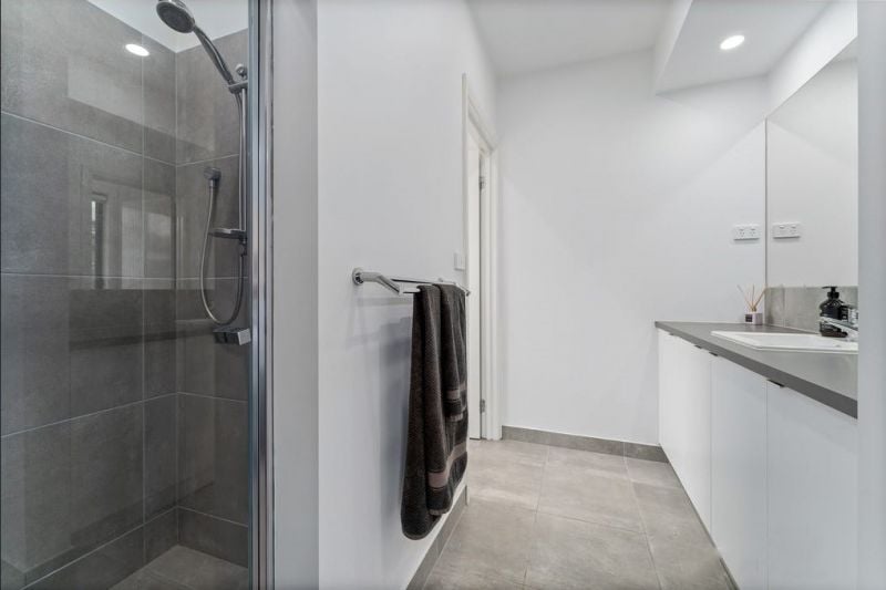 56 Balmain Road, Mickleham